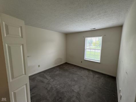 2806 Coopersmith Court Indianapolis IN 46268
