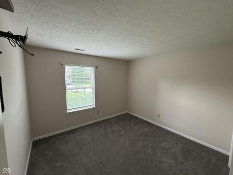 2806 Coopersmith Court Indianapolis IN 46268