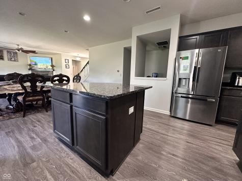 6162 Crabapple Drive Whitestown IN 46075