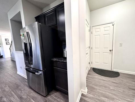 6162 Crabapple Drive Whitestown IN 46075