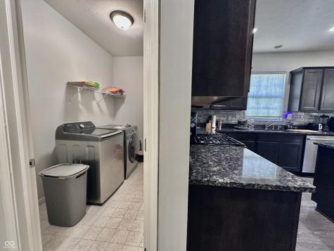 6162 Crabapple Drive Whitestown IN 46075