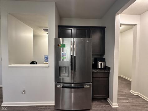 6162 Crabapple Drive Whitestown IN 46075
