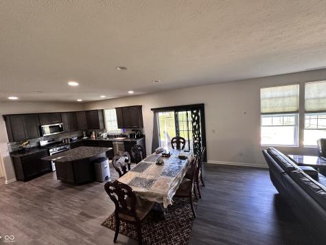 6162 Crabapple Drive Whitestown IN 46075
