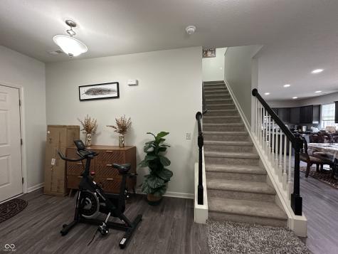 6162 Crabapple Drive Whitestown IN 46075