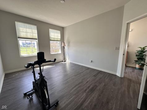 6162 Crabapple Drive Whitestown IN 46075