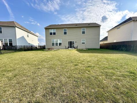 6162 Crabapple Drive Whitestown IN 46075