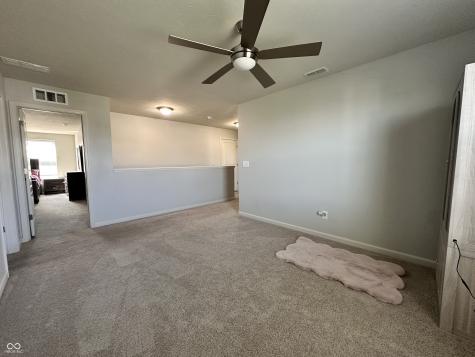 6162 Crabapple Drive Whitestown IN 46075
