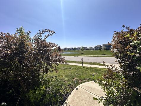 6162 Crabapple Drive Whitestown IN 46075