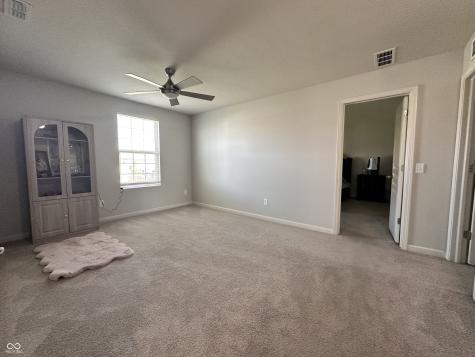 6162 Crabapple Drive Whitestown IN 46075