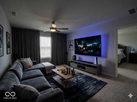 6162 Crabapple Drive Whitestown IN 46075