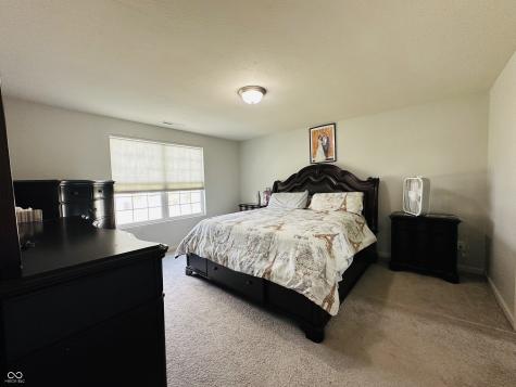 6162 Crabapple Drive Whitestown IN 46075