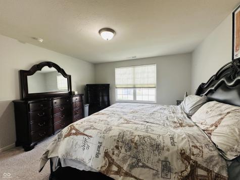 6162 Crabapple Drive Whitestown IN 46075
