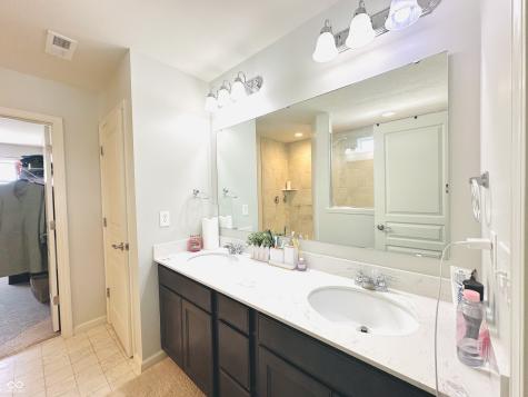 6162 Crabapple Drive Whitestown IN 46075
