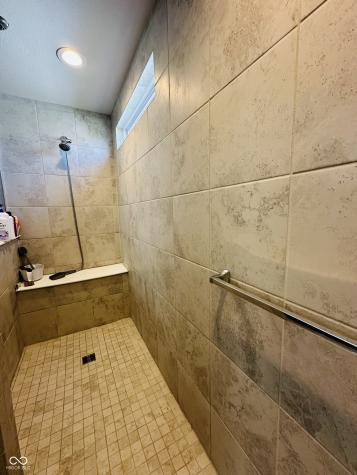 6162 Crabapple Drive Whitestown IN 46075