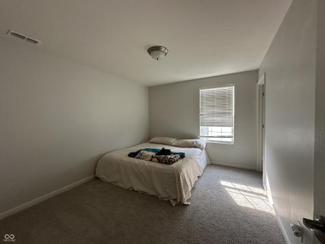 6162 Crabapple Drive Whitestown IN 46075