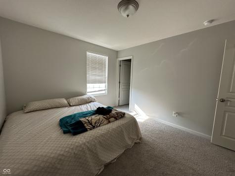 6162 Crabapple Drive Whitestown IN 46075