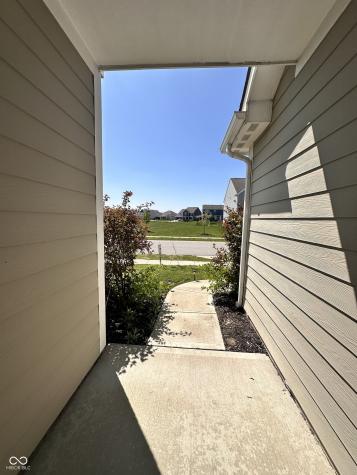 6162 Crabapple Drive Whitestown IN 46075