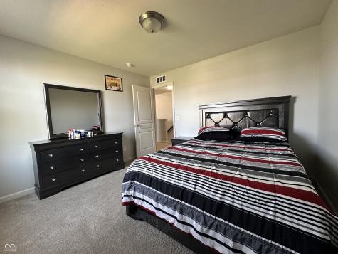 6162 Crabapple Drive Whitestown IN 46075