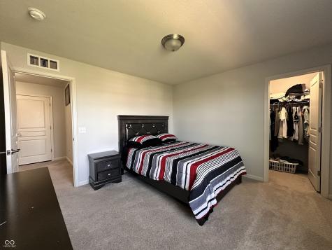 6162 Crabapple Drive Whitestown IN 46075