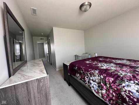 6162 Crabapple Drive Whitestown IN 46075