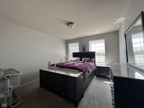 6162 Crabapple Drive Whitestown IN 46075