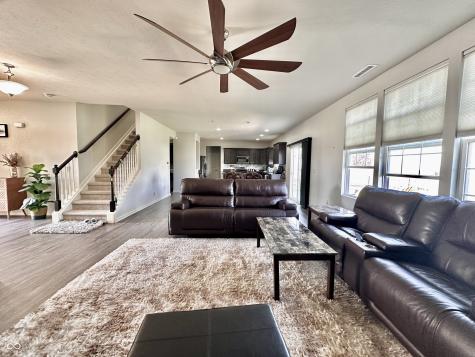 6162 Crabapple Drive Whitestown IN 46075