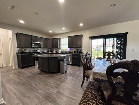 6162 Crabapple Drive Whitestown IN 46075