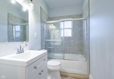1006 Eugene Street Indianapolis IN 46208