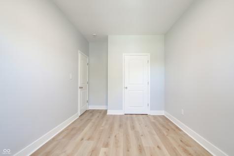 1006 Eugene Street Indianapolis IN 46208