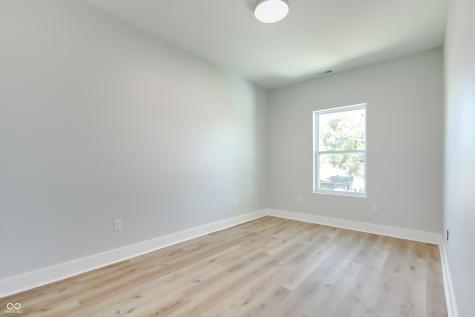 1006 Eugene Street Indianapolis IN 46208