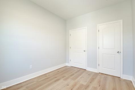 1006 Eugene Street Indianapolis IN 46208