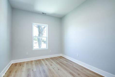 1006 Eugene Street Indianapolis IN 46208