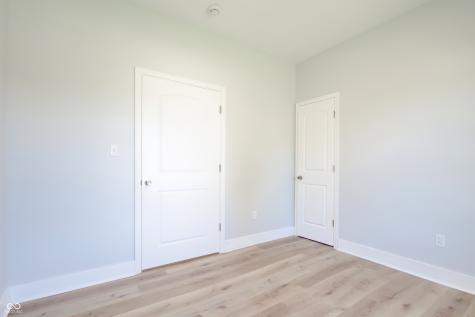 1006 Eugene Street Indianapolis IN 46208