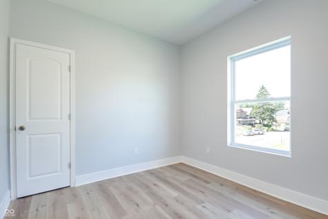 1006 Eugene Street Indianapolis IN 46208