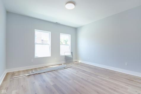 1006 Eugene Street Indianapolis IN 46208