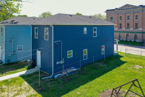 1006 Eugene Street Indianapolis IN 46208