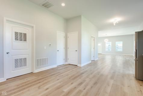 1006 Eugene Street Indianapolis IN 46208