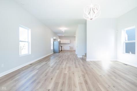 1006 Eugene Street Indianapolis IN 46208
