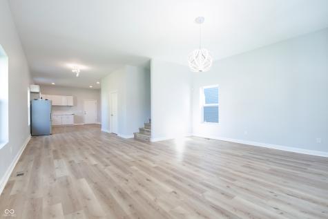 1006 Eugene Street Indianapolis IN 46208