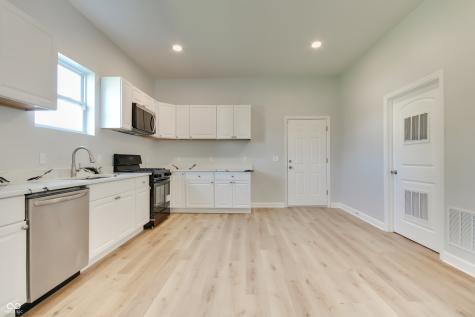 1006 Eugene Street Indianapolis IN 46208