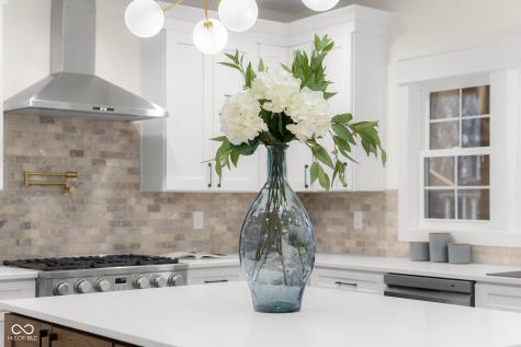 5166 Oak Ridge Trail Columbus IN 47201