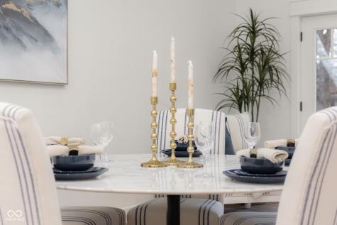 5166 Oak Ridge Trail Columbus IN 47201