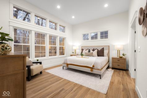 5166 Oak Ridge Trail Columbus IN 47201