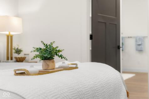 5166 Oak Ridge Trail Columbus IN 47201