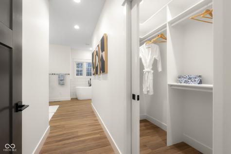 5166 Oak Ridge Trail Columbus IN 47201