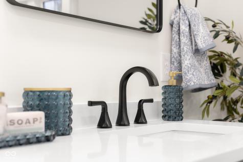 5166 Oak Ridge Trail Columbus IN 47201