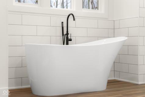 5166 Oak Ridge Trail Columbus IN 47201