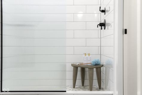 5166 Oak Ridge Trail Columbus IN 47201