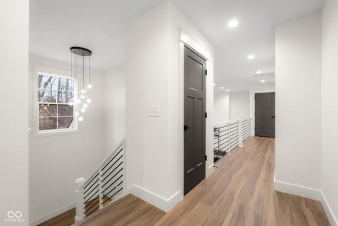 5166 Oak Ridge Trail Columbus IN 47201