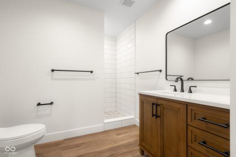 5166 Oak Ridge Trail Columbus IN 47201